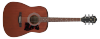 Gitara akustyczna IBANEZ V54NJP-OPN (Jam Pack)